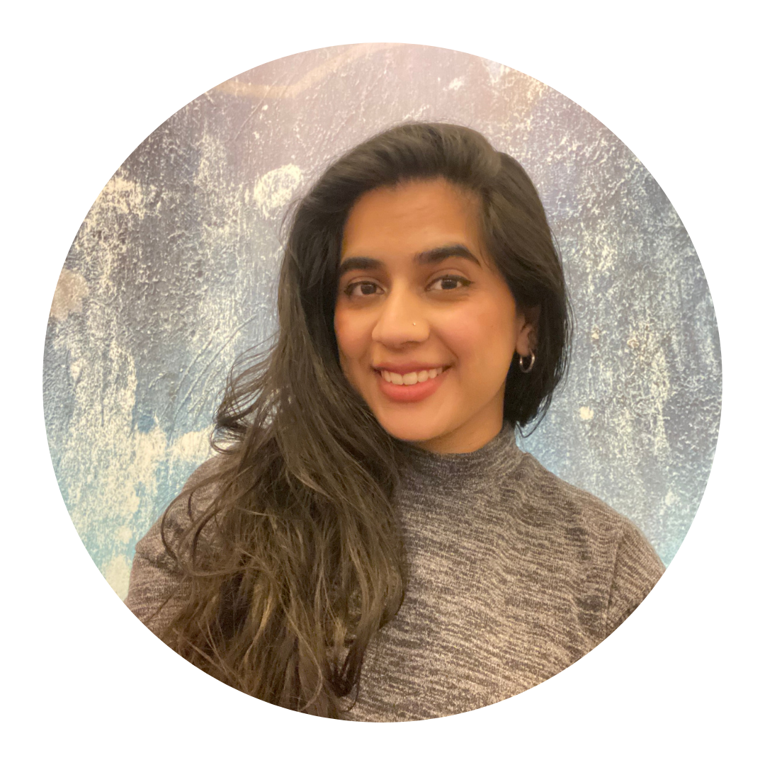 play therapy hamilton