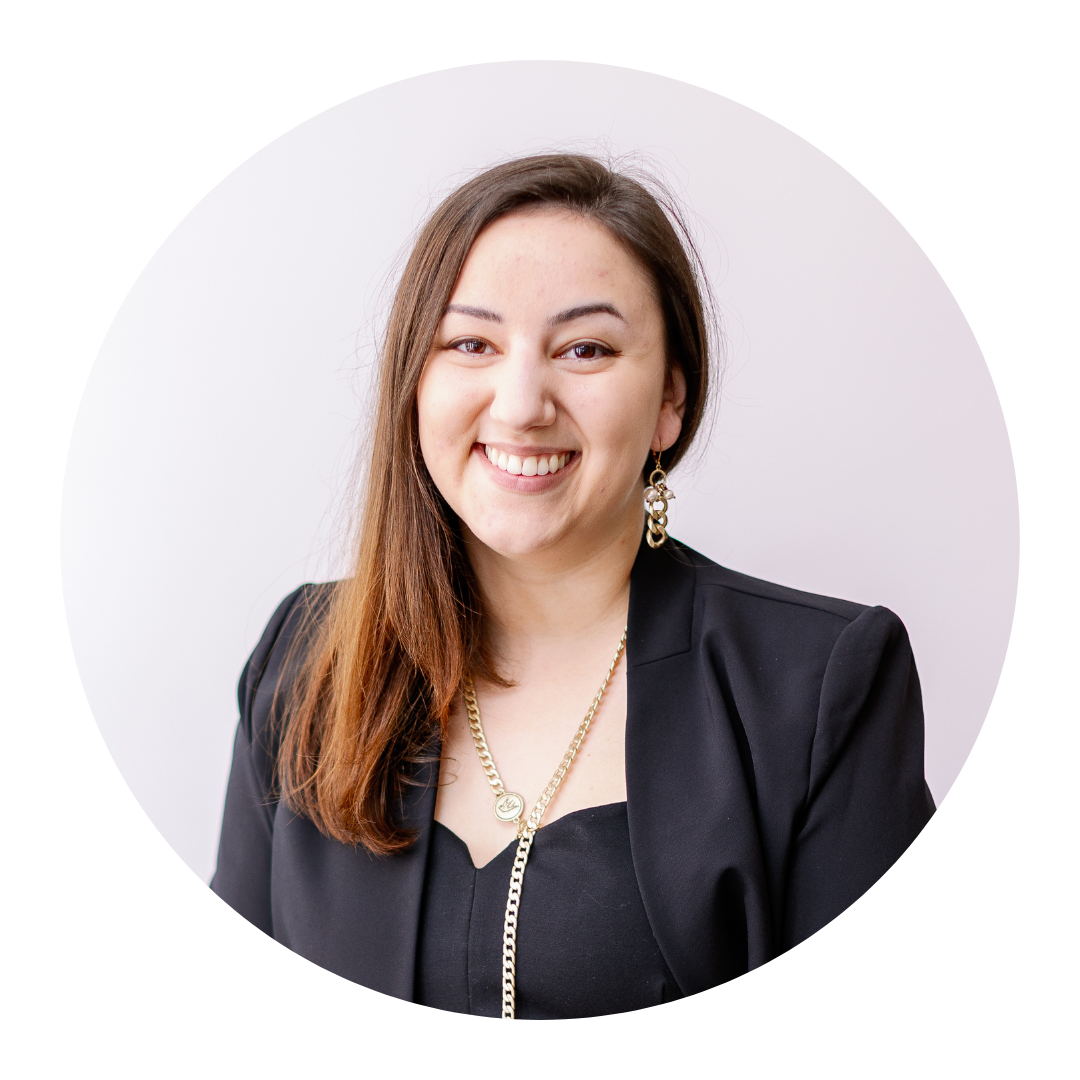 Child Counselling Hamilton