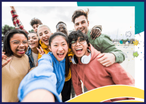 Hamilton Teen Counselling