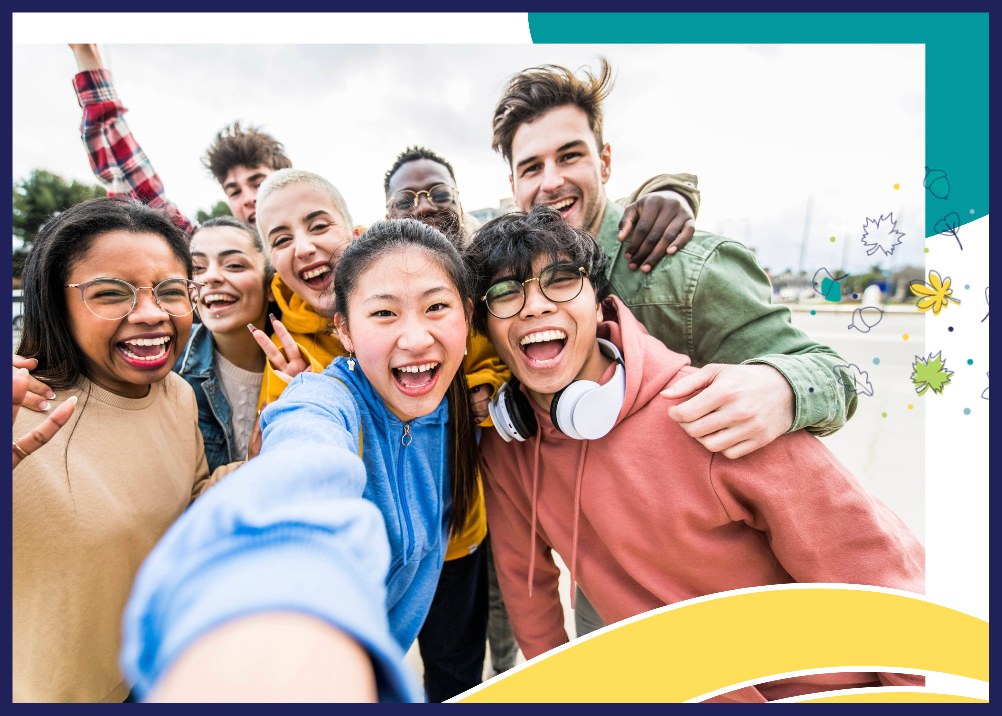 Hamilton Teen Counselling