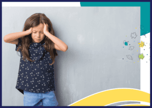 Read more about the article Understanding Mind-Body Symptoms in Children