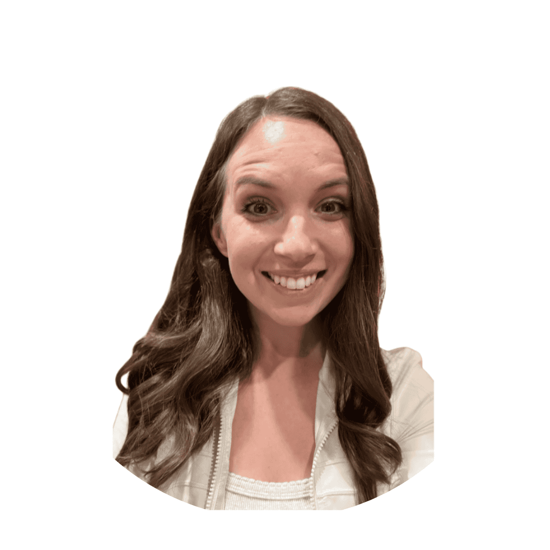 Occupational Therapist Hamilton OT