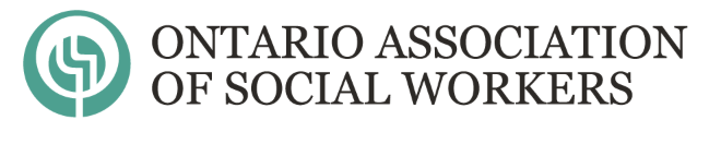 Ontario Association of Social Workers