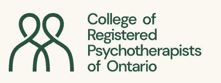 College of Registered Psychotherapists of Ontario