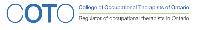 Occupational Therapist Hamilton Ontario