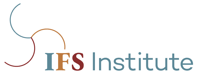 Internal Family Systems Hamilton