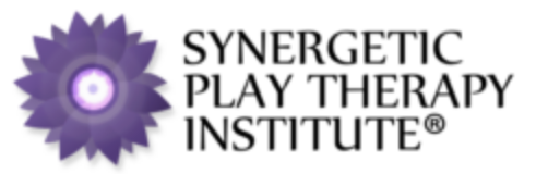 Synergetic Play Therapy Hamilton