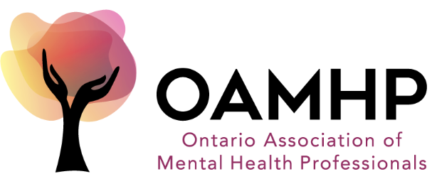 Mental Health Professionals