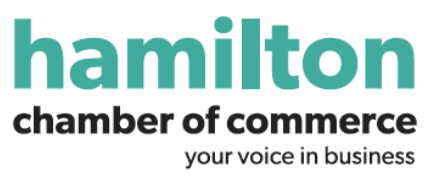 Hamilton Local Business