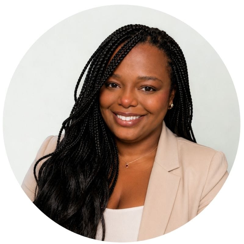 Acorn Counselling Charlene Forde-Smith Child & Family Therapist