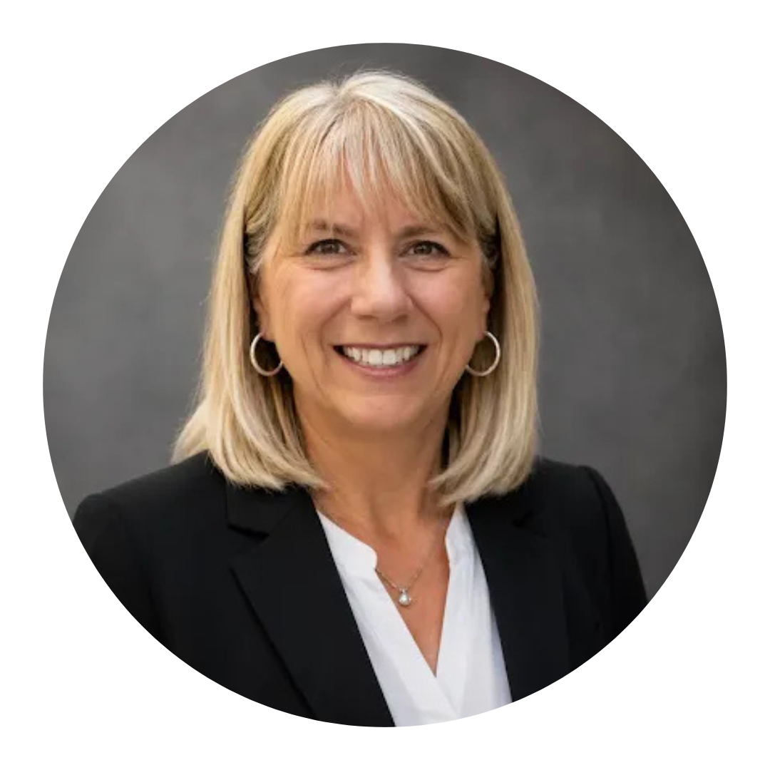 EMDR Therapist, Couples Counselling, Ellen Robinson